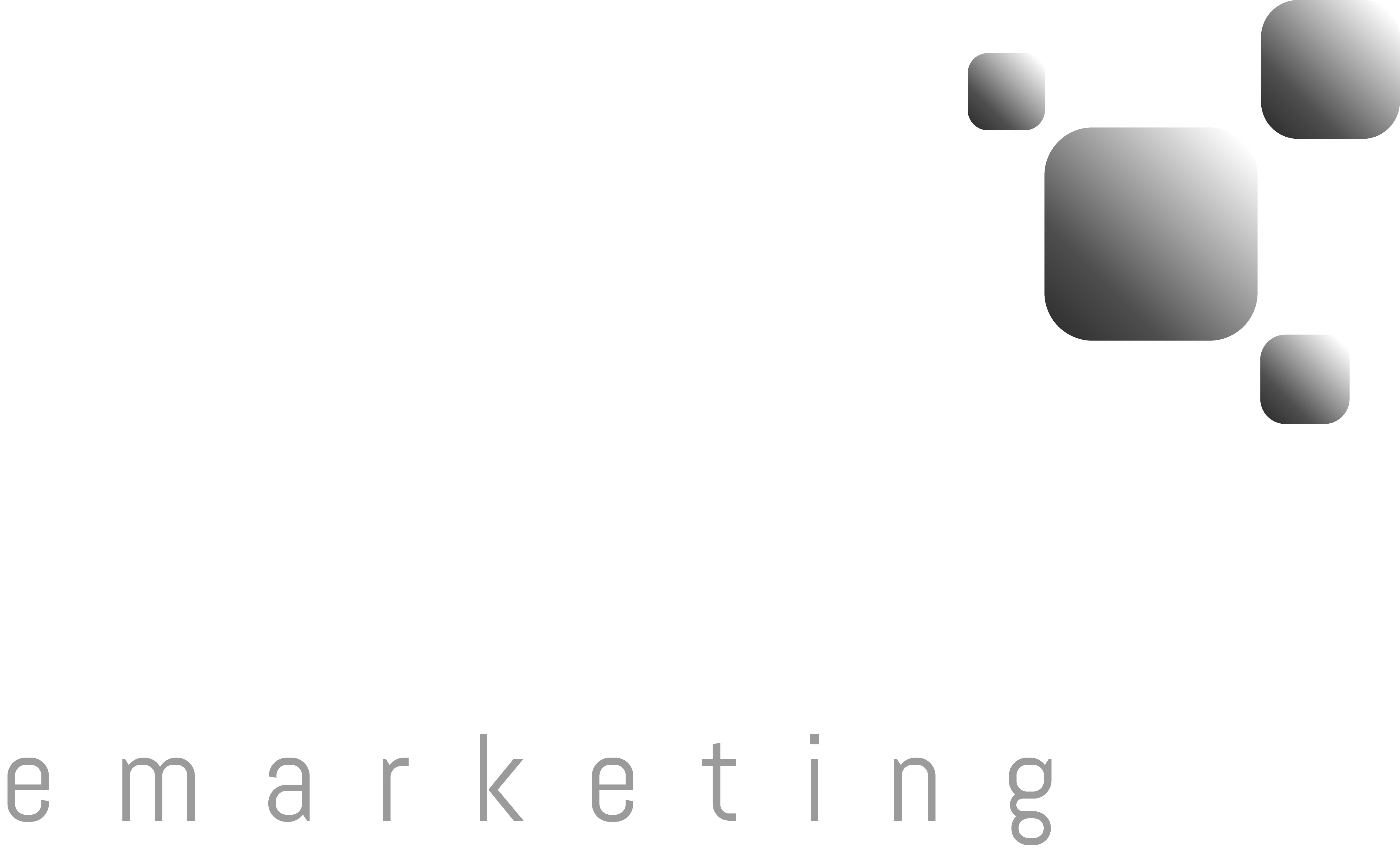 JusteMarketing